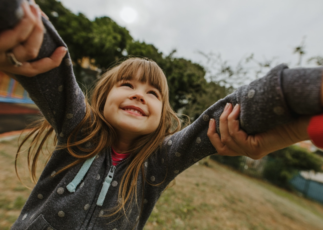 Image for Surrey Au Pair Agency Au Pair Temps item -Tec-Nut.com Websites, Easy Website, Live-in childcare, Free website template, No Coding Website, Company Website, Simple Website, New Company, New Website, Free Website, Website Builder, International au pairs